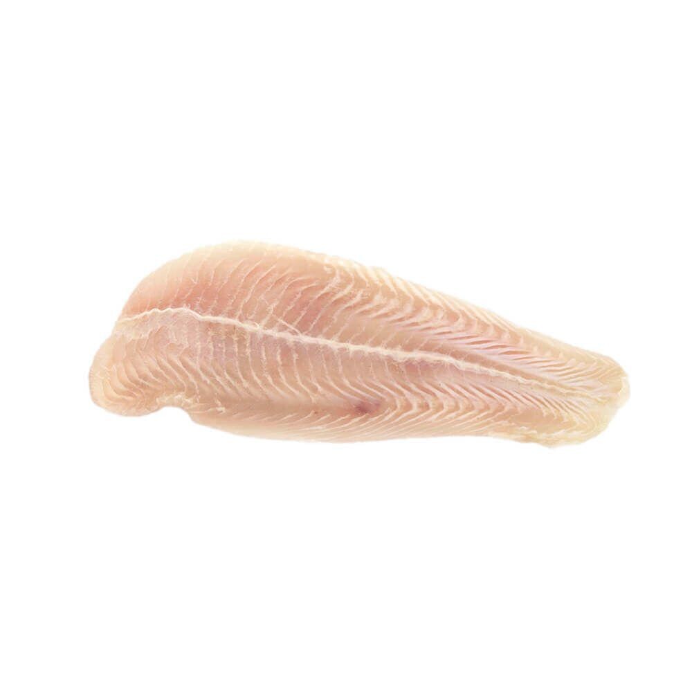 4 lbs Swai Fillet - Filete de Swai 4 lbs Swai Fillet - Filete de Swai