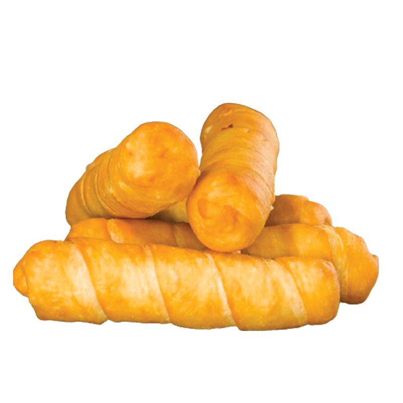 20 ct Tequeno Cheese Pre-Cooked