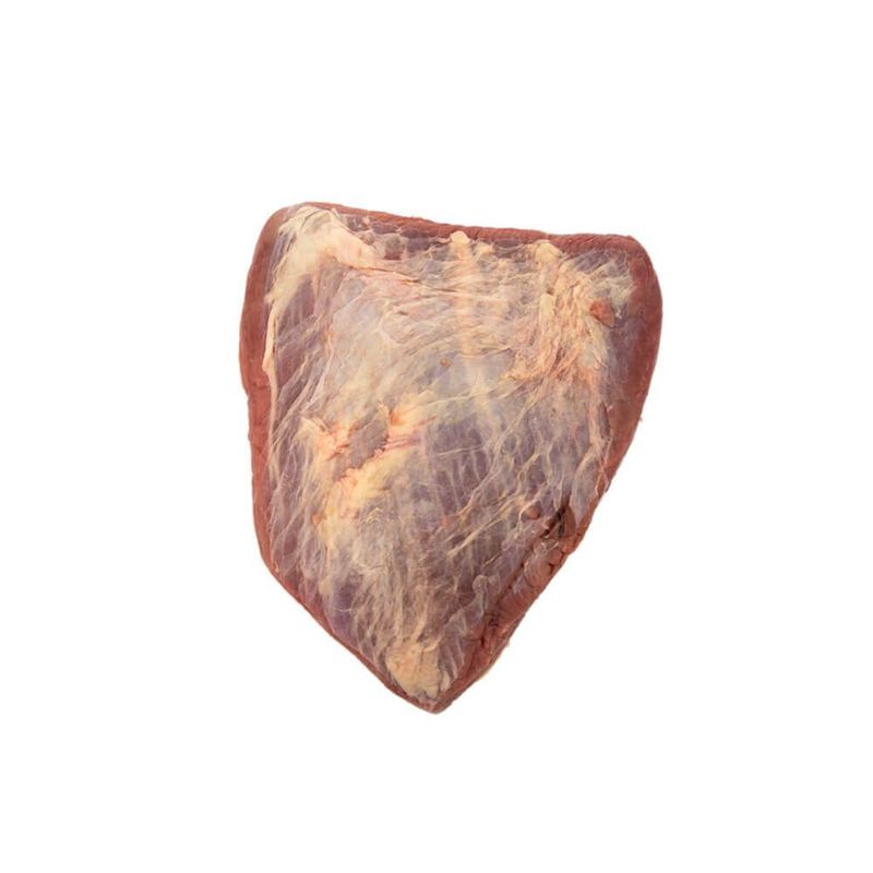 Beef Blade Meat - Falda de Res