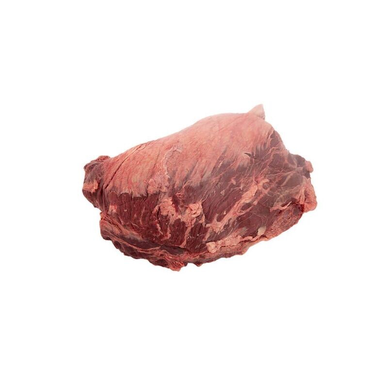 Flap Meat nr - Churrasco nr