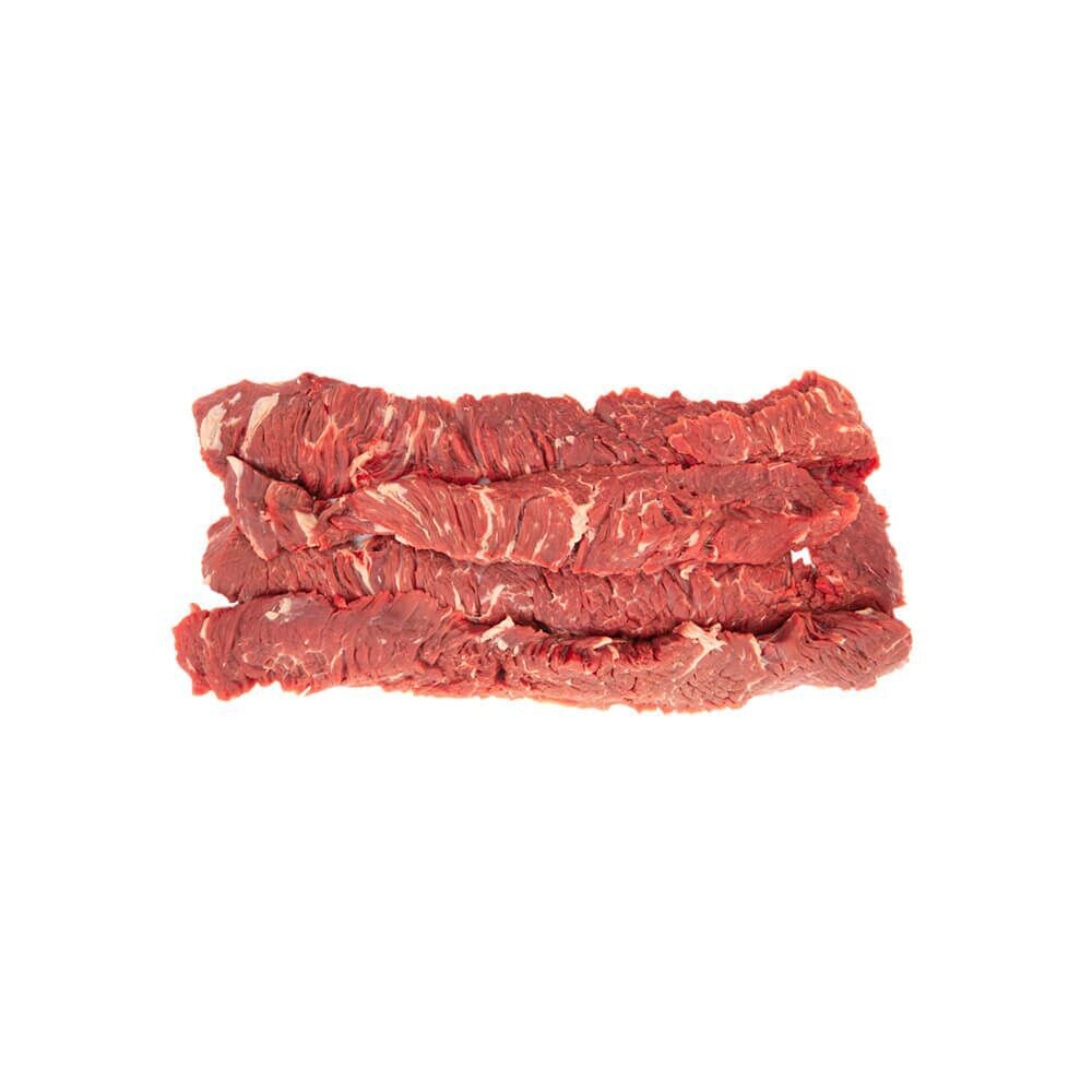 Flap Meat Cut - Churrasco