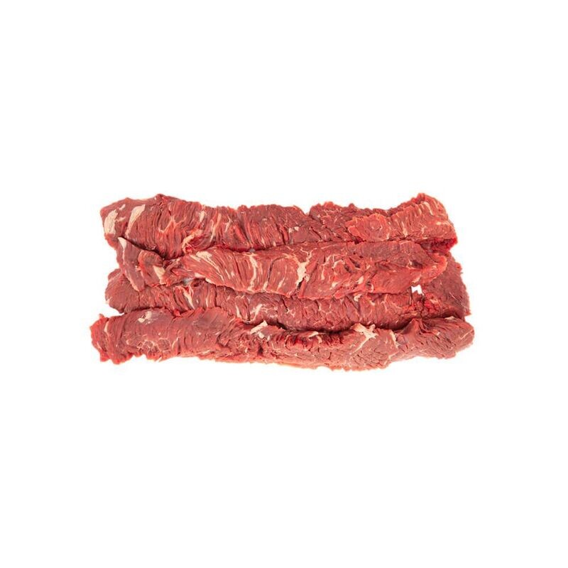 Flap Meat Cut - Churrasco