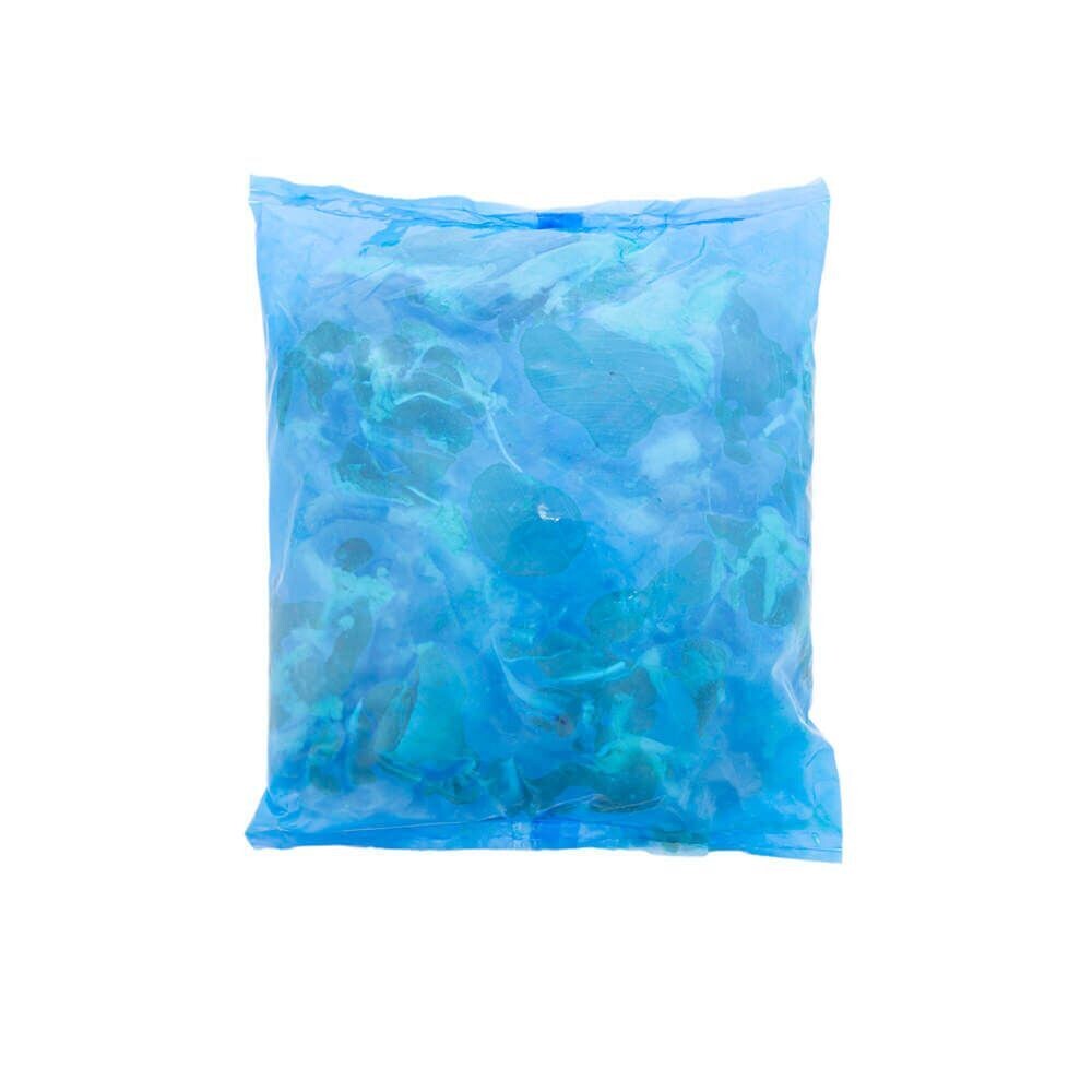 40 lbs Boneless Leg Meat - Muslo y Encuentro sin Hueso