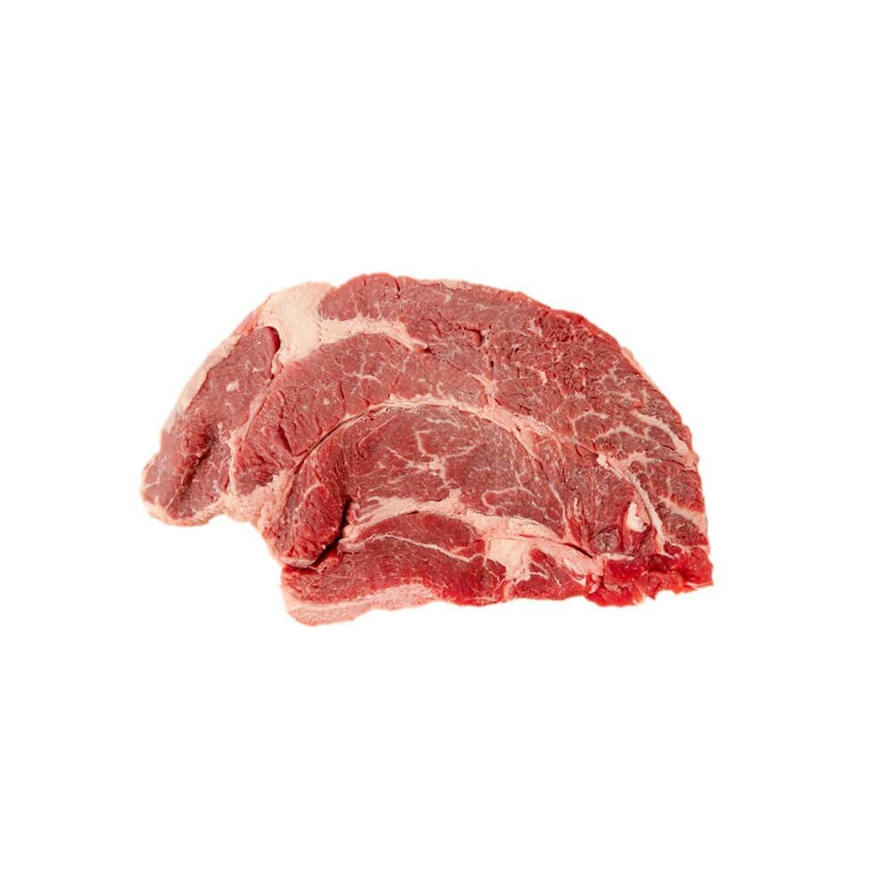 5 lbs Beef Top Butt Usa - Bistec Corte Palomilla