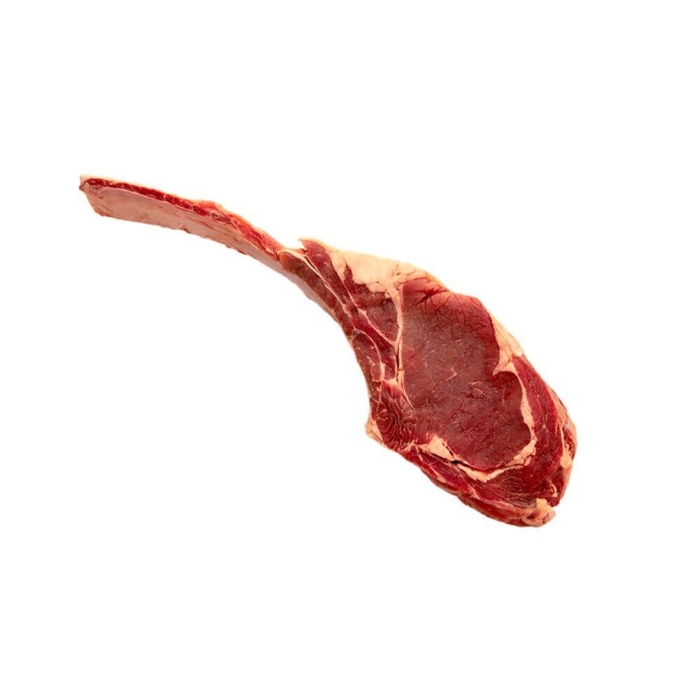 Tomahawk