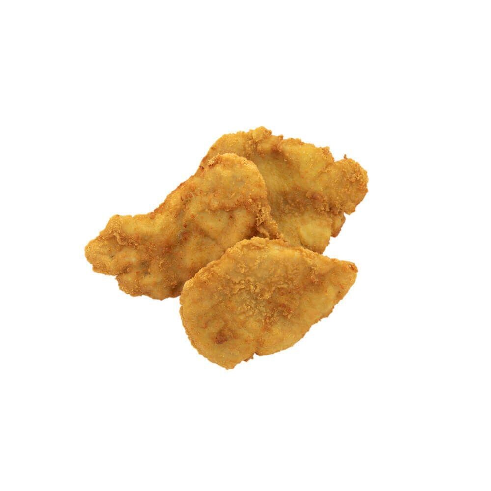 5 lbs Chicken Tender