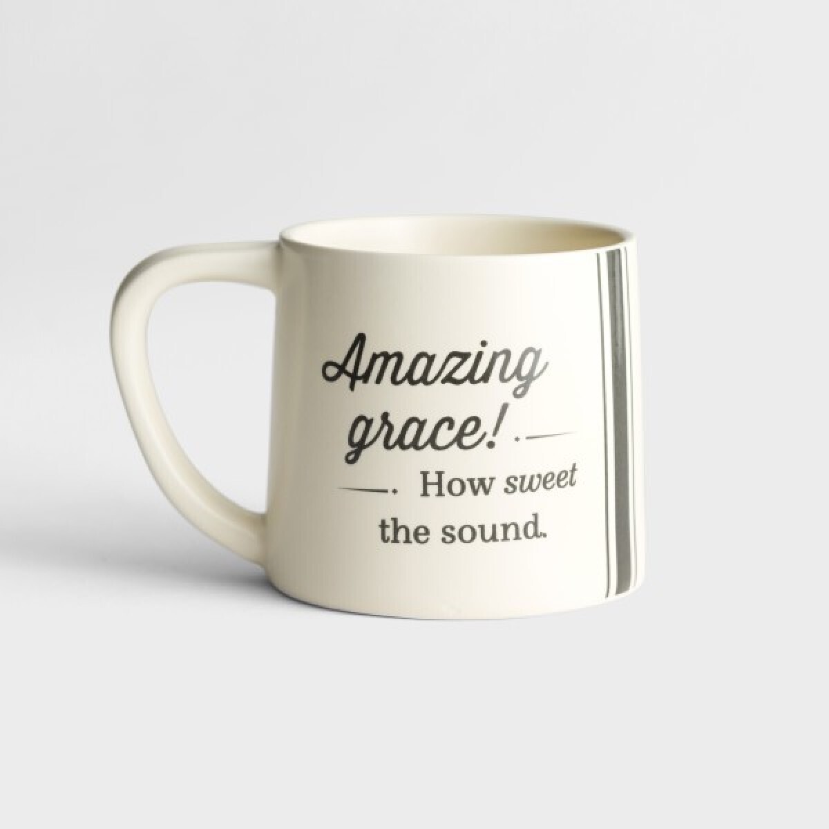 J3871-Mug-Amazing Grace