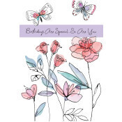 VL30-10322-Birthday-Value