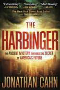 THE HARBINGER - Jonathan Cahn