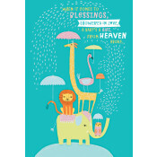 VL19/10337 - Baby Shower