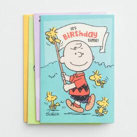 EA01-86067-Boxed Birthday-Peanut