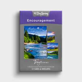 EA05-J5123-Boxed Encourage
