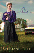 Bargain, The - Reed, Stephanie