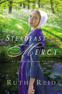 STEADFAST MERCY SC - Ruth Reid