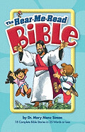562472-The Hear Me Read Bible