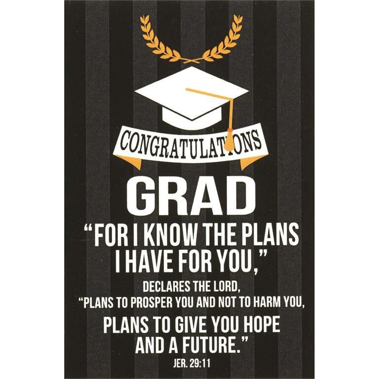 IBB-129-Graduation
