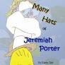 The Many Hats of Jeremiah Porter - Karen Carr