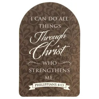 BKMPK-338-Pocket Card-I Can Do All Thingss