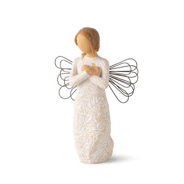 26247 - Remembrance - Willow Tree