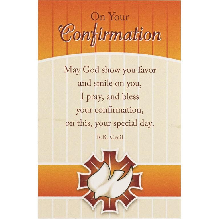 IBB-126-Confirmation
