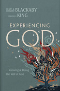 Experiencing God (2021 Edition) - Blackaby, Henry