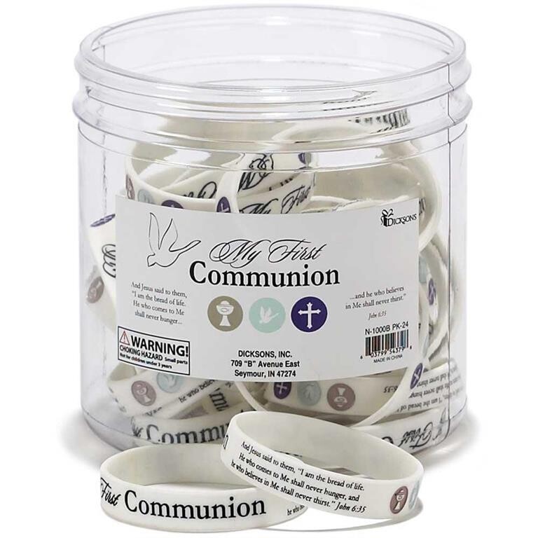 N-1000B-BRC SILICONE I AM...BREAD