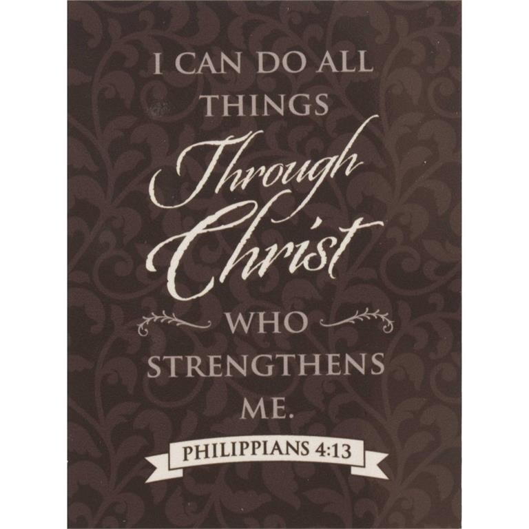 MAGHB-1095-Magnet-I Can Do All Things