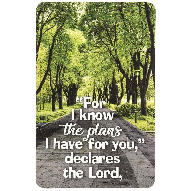 BKMPK-340-Pocketcard-For I Know the Plans