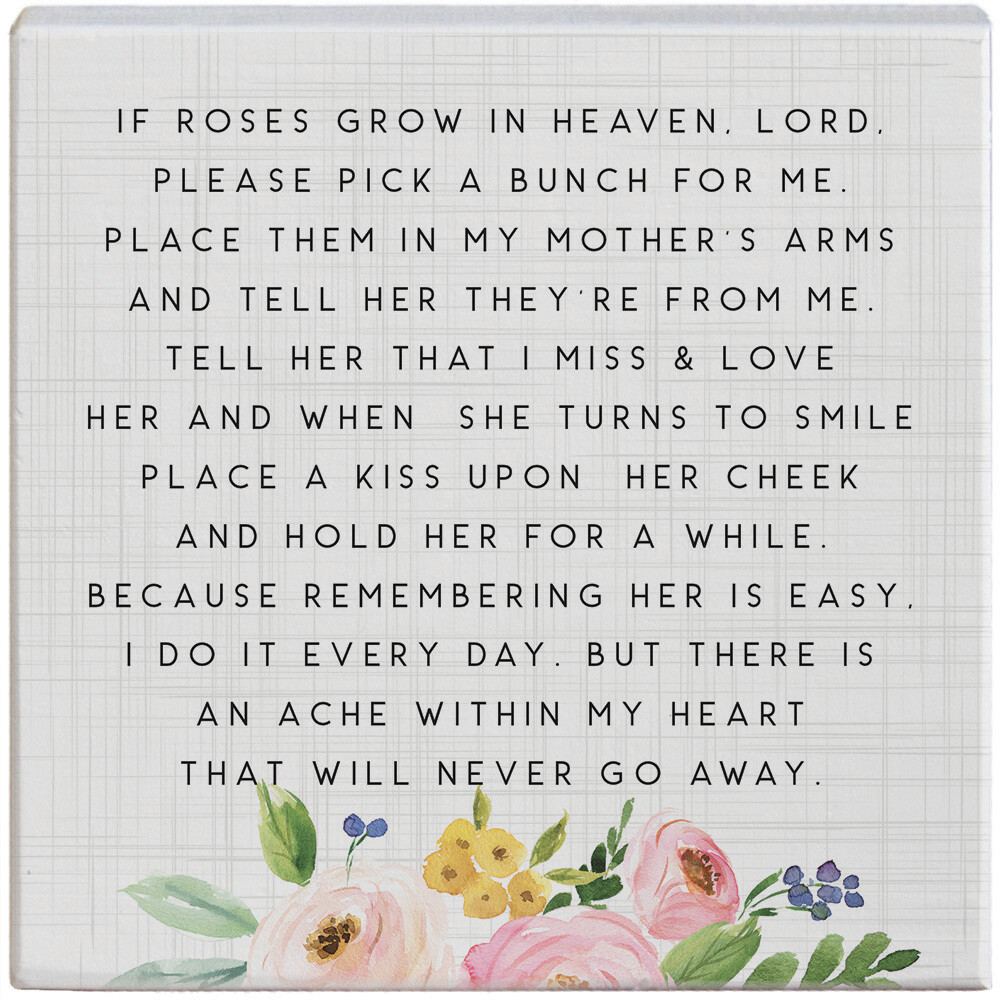 STS1634-Roses in Heaven