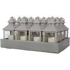 57564-Comfort Lantern