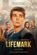 Lifemark - Kendrick Brothers - Fabry