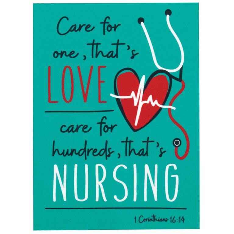 MAGHB-1092-Magnet-Nursing