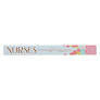 MS130-Magnet Strip Nurses