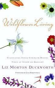 Wildflower Living - Duckworth