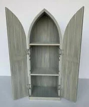 26229 Reliquary Willow Tree