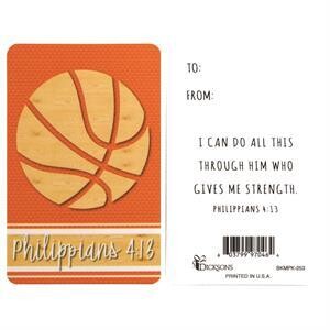 BKMPK-253 BKM POCKET BASKETBALL PH4:13