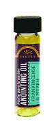 Anointing Oil-Frankincense And Myrrh-1/4 Oz