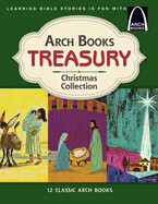 Christmas Collection (Arch Books Treasury)