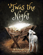 &#39;Twas the Night: Dean, William
