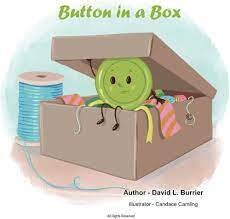 Button in a box  - Burrier, David L.