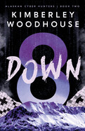 8 Down: Woodhouse, Kimberley