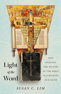 Light of the Word - Lim, Susan