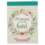 CLRP04-Coloring Cards Promises to Bless
