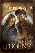 Fifth Seal (A.D. Chronicles V5) - Thoene, Bodie &amp; Brock