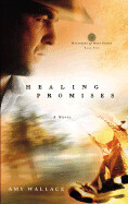 HEALING PROMISES  USED