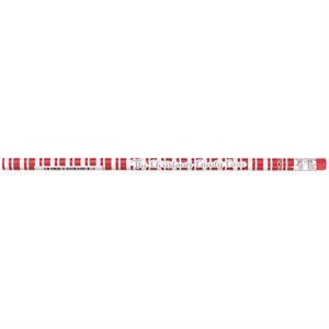 CHP-7 Pencil-Jesus Precious Name