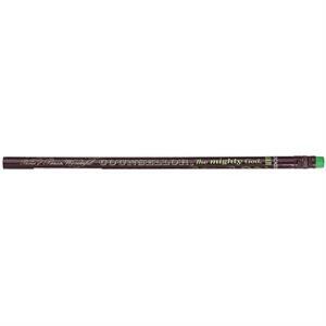 CHP-10 PENCIL PRINCE OF PEACE