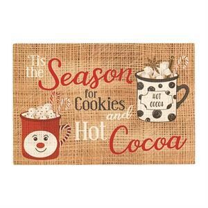 CHIBB-1014 SEASON FOR COOKIES