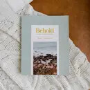 Behold - A Study of the New Testament - Vol 3