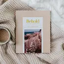 Behold - A Study of the New Testament - Vol 4